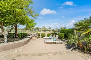 7740 E Gainey Ranch Rd, Scottsdale, AZ 85258 - Photo 27