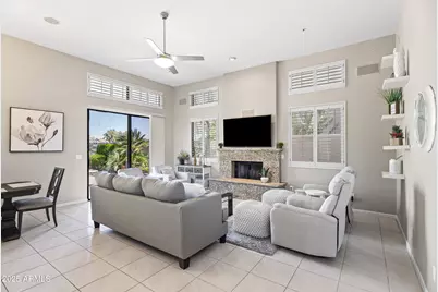 7740 E Gainey Ranch Road #23, Scottsdale, AZ 85258 - Photo 9