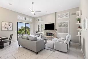 7740 E Gainey Ranch Rd, Scottsdale, AZ 85258 - Photo 9