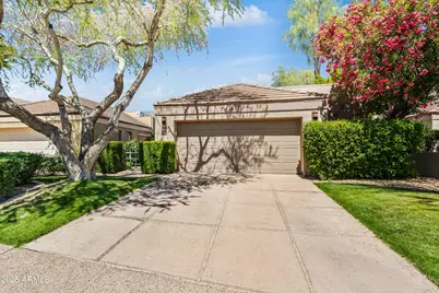 7740 E Gainey Ranch Road #23, Scottsdale, AZ 85258 - Photo 3