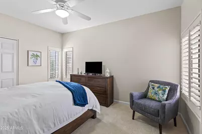 7740 E Gainey Ranch Road #23, Scottsdale, AZ 85258 - Photo 23