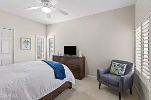 7740 E Gainey Ranch Rd, Scottsdale, AZ 85258 - Photo 23