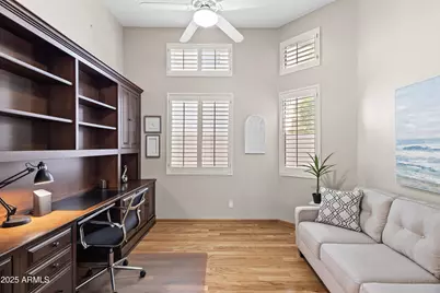 7740 E Gainey Ranch Road #23, Scottsdale, AZ 85258 - Photo 15