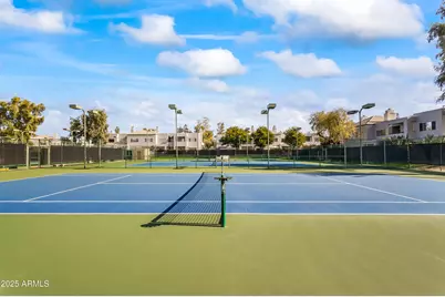 7740 E Gainey Ranch Road #23, Scottsdale, AZ 85258 - Photo 41