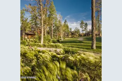 1301 S Lakeside Trail, Show Low, AZ 85901 - Photo 13