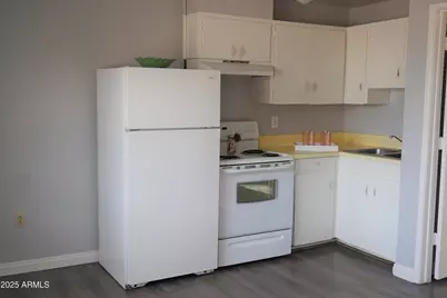 216 N Canyon Drive, Sierra Vista, AZ 85635 - Photo 11