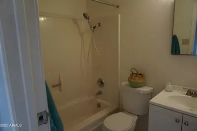 216 N Canyon Drive, Sierra Vista, AZ 85635 - Photo 13