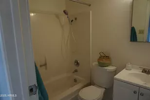 216 N Canyon Dr, Sierra Vista, AZ 85635 - Photo 13