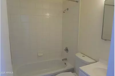 216 N Canyon Drive, Sierra Vista, AZ 85635 - Photo 29