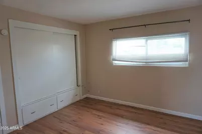 216 N Canyon Drive, Sierra Vista, AZ 85635 - Photo 23