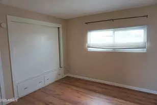 216 N Canyon Dr, Sierra Vista, AZ 85635 - Photo 23