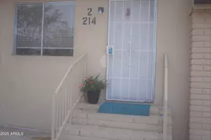 216 N Canyon Dr, Sierra Vista, AZ 85635 - Photo 9