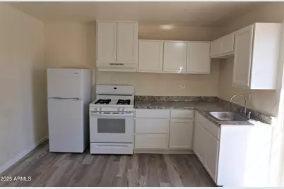 216 N Canyon Drive, Sierra Vista, AZ 85635 - Photo 27