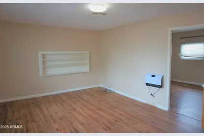 216 N Canyon Drive, Sierra Vista, AZ 85635 - Photo 21