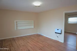 216 N Canyon Dr, Sierra Vista, AZ 85635 - Photo 21