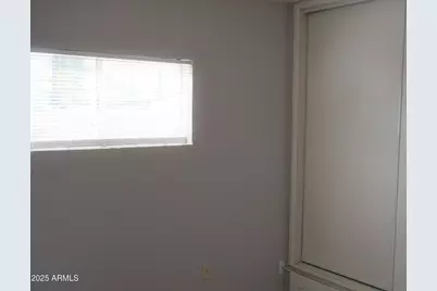 216 N Canyon Drive, Sierra Vista, AZ 85635 - Photo 7