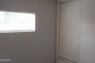 216 N Canyon Dr, Sierra Vista, AZ 85635 - Photo 7