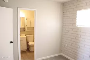 216 N Canyon Dr, Sierra Vista, AZ 85635 - Photo 17