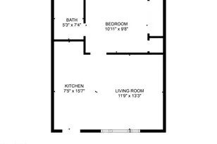 216 N Canyon Dr, Sierra Vista, AZ 85635 - Photo 19