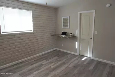 216 N Canyon Drive, Sierra Vista, AZ 85635 - Photo 35