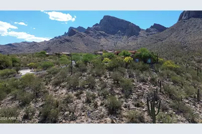 1580 E Crimson Canyon Place #9, Oro Valley, AZ 85737 - Photo 15