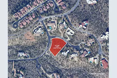 1580 E Crimson Canyon Place #9, Oro Valley, AZ 85737 - Photo 1