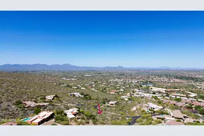 1580 E Crimson Canyon Place #9, Oro Valley, AZ 85737 - Photo 9
