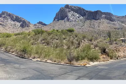 1580 E Crimson Canyon Place #9, Oro Valley, AZ 85737 - Photo 11