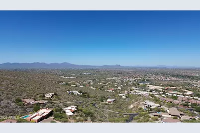 1580 E Crimson Canyon Place #9, Oro Valley, AZ 85737 - Photo 17