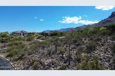 1580 E Crimson Canyon Place #9, Oro Valley, AZ 85737 - Photo 27