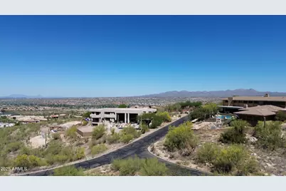 1580 E Crimson Canyon Place #9, Oro Valley, AZ 85737 - Photo 23