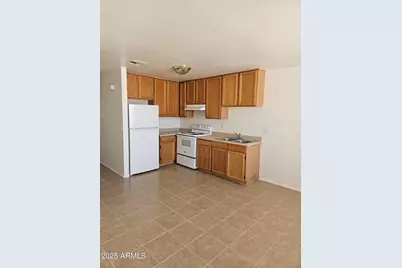 8190 W Serena Drive, Arizona City, AZ 85123 - Photo 3