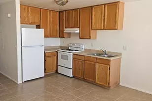 8190 W Serena Dr, Arizona City, AZ 85123 - Photo 3