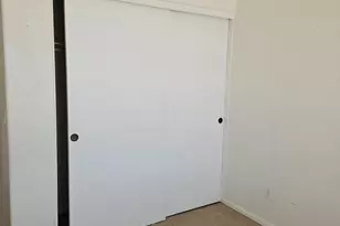 8190 W Serena Dr, Arizona City, AZ 85123 - Photo 15