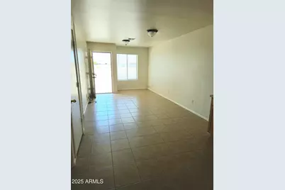 8190 W Serena Drive, Arizona City, AZ 85123 - Photo 19