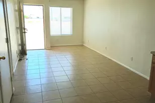 8190 W Serena Dr, Arizona City, AZ 85123 - Photo 19