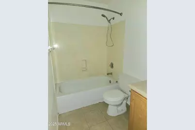 8190 W Serena Drive, Arizona City, AZ 85123 - Photo 17