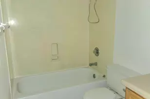 8190 W Serena Dr, Arizona City, AZ 85123 - Photo 17