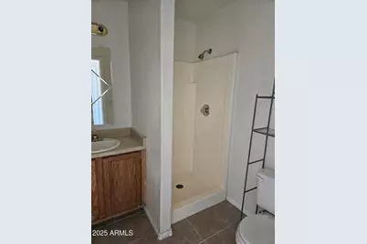 8190 W Serena Drive, Arizona City, AZ 85123 - Photo 7