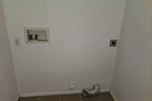 8190 W Serena Dr, Arizona City, AZ 85123 - Photo 13