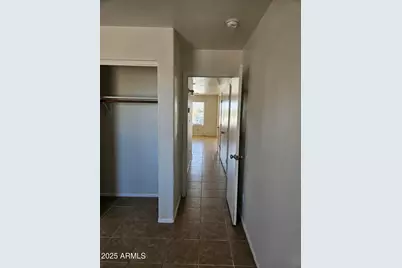 8190 W Serena Drive, Arizona City, AZ 85123 - Photo 9