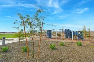 25130 N 156th Ln, Surprise, AZ 85387 - Photo 19