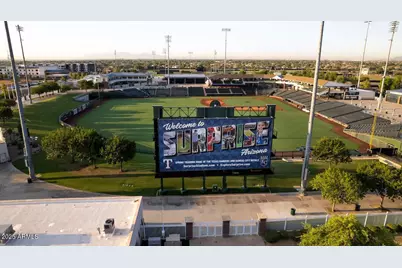 25130 N 156th Lane, Surprise, AZ 85387 - Photo 15
