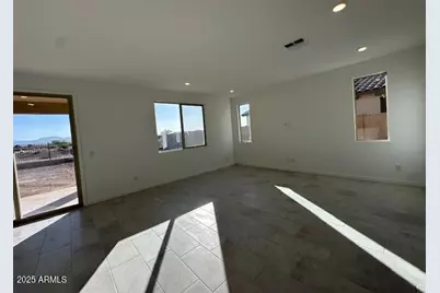 25130 N 156th Lane, Surprise, AZ 85387 - Photo 5