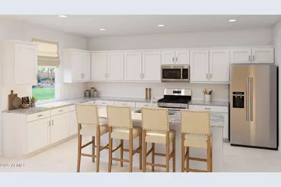 25130 N 156th Lane, Surprise, AZ 85387 - Photo 3