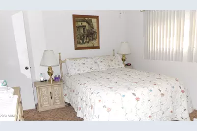 1446 S Palo Verde Drive #apache, Apache Junction, AZ 85120 - Photo 7