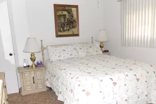 1446 S Palo Verde Dr, Apache Junction, AZ 85120 - Photo 7