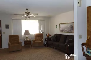 1446 S Palo Verde Dr, Apache Junction, AZ 85120 - Photo 5