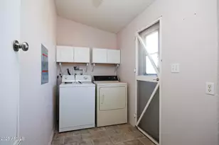 10622 N Malachite Way, Casa Grande, AZ 85122 - Photo 25