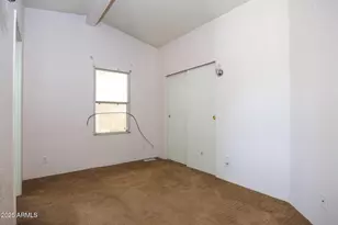 10622 N Malachite Way, Casa Grande, AZ 85122 - Photo 17